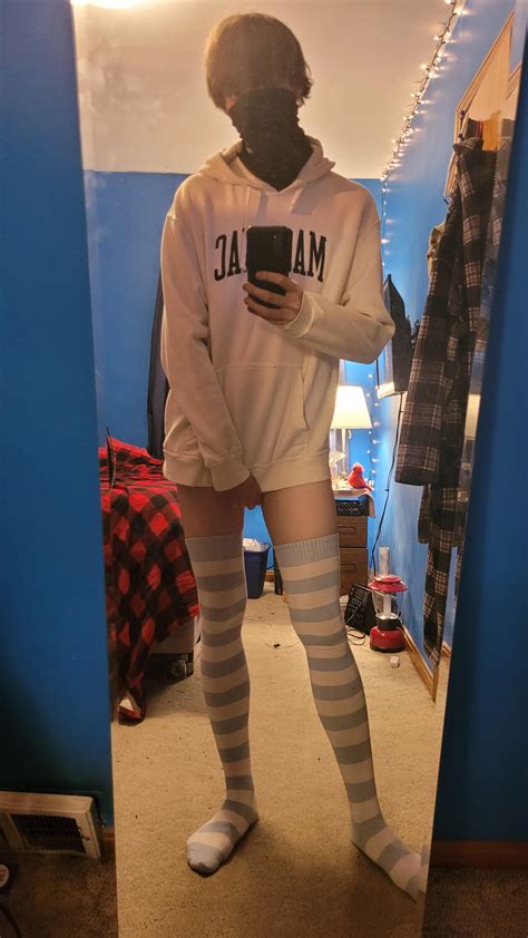 porn thigh high|thigh.